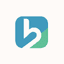 bMail logo